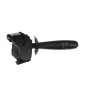 VALEO 251614