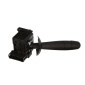 VALEO 251614
