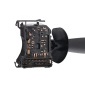 VALEO 251614
