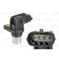 VALEO 253810