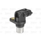 VALEO 253810