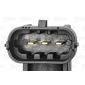 VALEO 253810