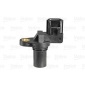 VALEO 253813