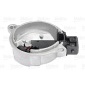 VALEO 253814
