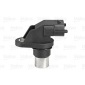 VALEO 253817