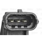 VALEO 253817