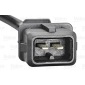 VALEO 254032