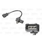VALEO 254050