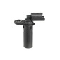 VALEO 254085