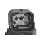 VALEO 254085