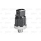 VALEO 255400
