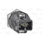 VALEO 255400