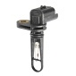 VALEO 255601