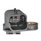 VALEO 255601
