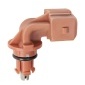VALEO 255605