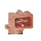 VALEO 255605