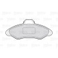 VALEO 301172