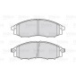 VALEO 301889