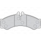 VALEO 302089
