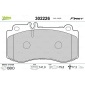 VALEO 302226