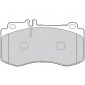 VALEO 302226