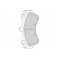 VALEO 302287
