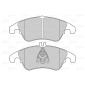VALEO 302303