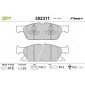 VALEO 302311