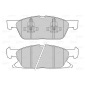 VALEO 302311