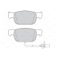 VALEO 302320