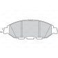 VALEO 302321