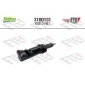 VALEO 3100131