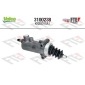 VALEO 3100238
