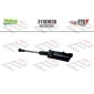 VALEO 3100838