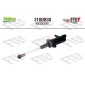 VALEO 3100838