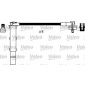 346486 VALEO Комплект электропроводки