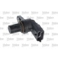 366138 VALEO Датчик, положение