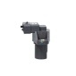 VALEO 366140