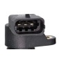 VALEO 366140