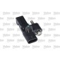 VALEO 366426