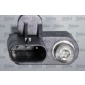 VALEO 366426