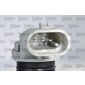 VALEO 366442