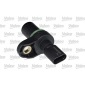 VALEO 366477