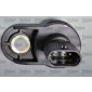 VALEO 366477