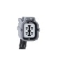 VALEO 368233