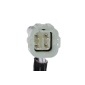 VALEO 368247