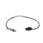 VALEO 368252