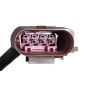 VALEO 368290