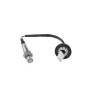 VALEO 368426