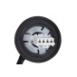 VALEO 368426